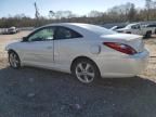 2006 Toyota Camry Solara SE