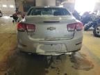 2014 Chevrolet Malibu 2LT