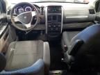 2010 Dodge Grand Caravan SE