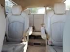 2010 Buick Enclave CXL