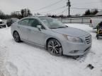 2015 Subaru Legacy 2.5I Limited