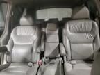 2006 Honda Odyssey EXL