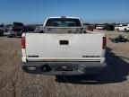 2003 Chevrolet S Truck S10