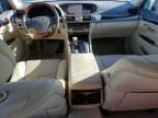 2015 Lexus LS 460L