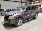 2008 GMC Envoy