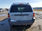 2002 Ford Escape XLT