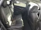 2014 Acura MDX Technology