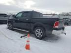 2014 Dodge 1500 Laramie