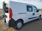 2017 Dodge RAM Promaster City