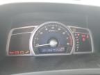 2008 Honda Civic EX