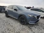 2023 Mazda CX-9 Grand Touring