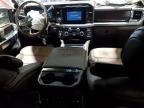 2024 Ford F250 Super Duty