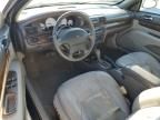 2006 Chrysler Sebring Limited