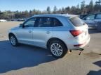 2013 Audi Q5 Premium