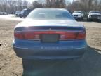 1999 Buick Century Limited