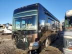 2014 Tiffin Motorhomes Inc Allegro Bus