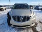 2013 Buick Enclave