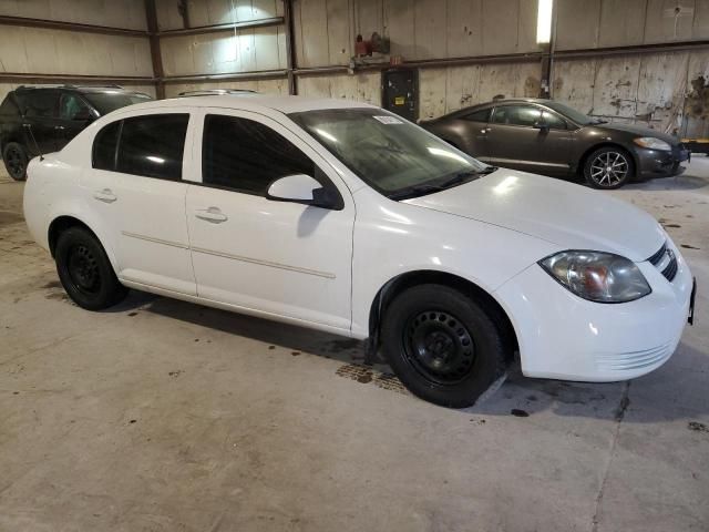 2010 Chevrolet Cobalt 1LT