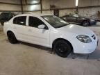 2010 Chevrolet Cobalt 1LT