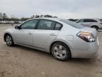 2008 Nissan Altima 2.5