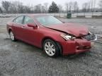 2009 Lexus ES 350