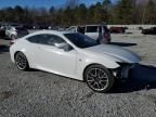 2016 Lexus RC 200T