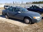 2000 Toyota Camry CE