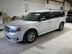 2014 Ford Flex SE