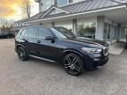 2019 BMW X5 XDRIVE50I