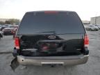 2004 Ford Expedition Eddie Bauer