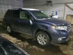 2011 Toyota Highlander Base