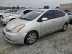 2004 Toyota Prius