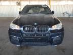 2010 BMW X5 M