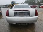 2006 Cadillac XLR