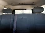 2007 Chevrolet Tahoe K1500