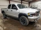 2006 Dodge RAM 1500 ST