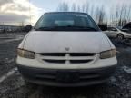 1996 Dodge Caravan