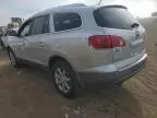 2010 Buick Enclave CXL