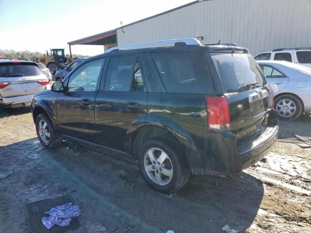 2006 Saturn Vue