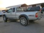 2004 Toyota Tacoma Xtracab Prerunner