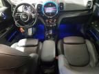 2024 Mini Cooper S Countryman ALL4