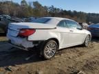 2013 Chrysler 200 Limited