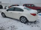 2013 Buick Regal Premium