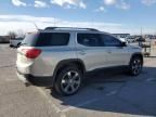 2017 GMC Acadia SLT-2