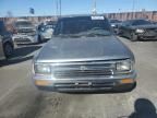 1992 Toyota Pickup 1/2 TON Extra Long Wheelbase DLX