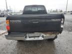 2001 Toyota Tacoma Xtracab Prerunner