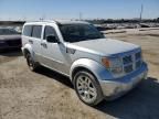 2011 Dodge Nitro Heat