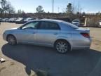 2007 Toyota Avalon XL