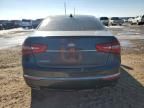 2014 KIA Cadenza Premium