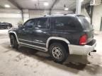 2003 Dodge Durango SLT Plus